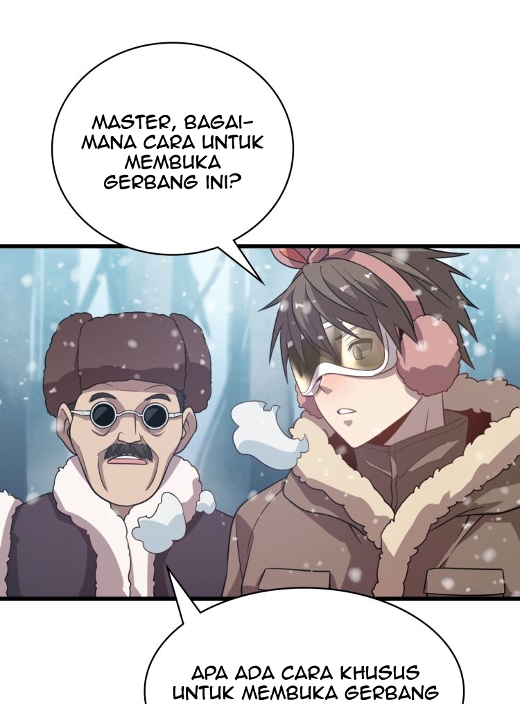 Halaman 5 dari 46