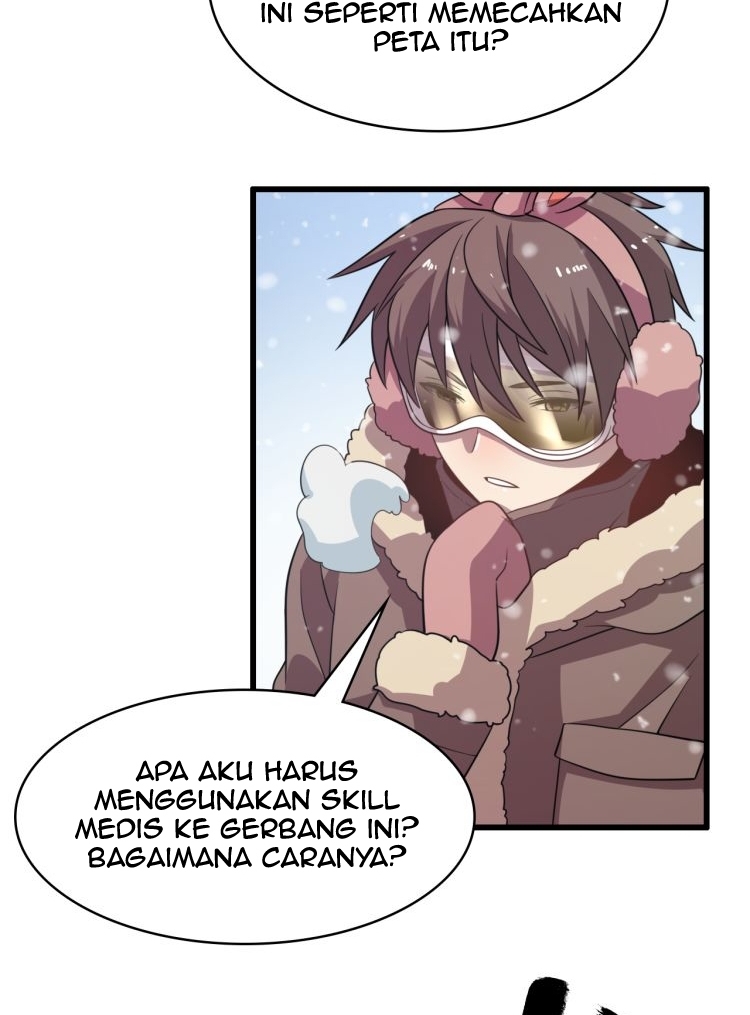 Halaman 6 dari 46