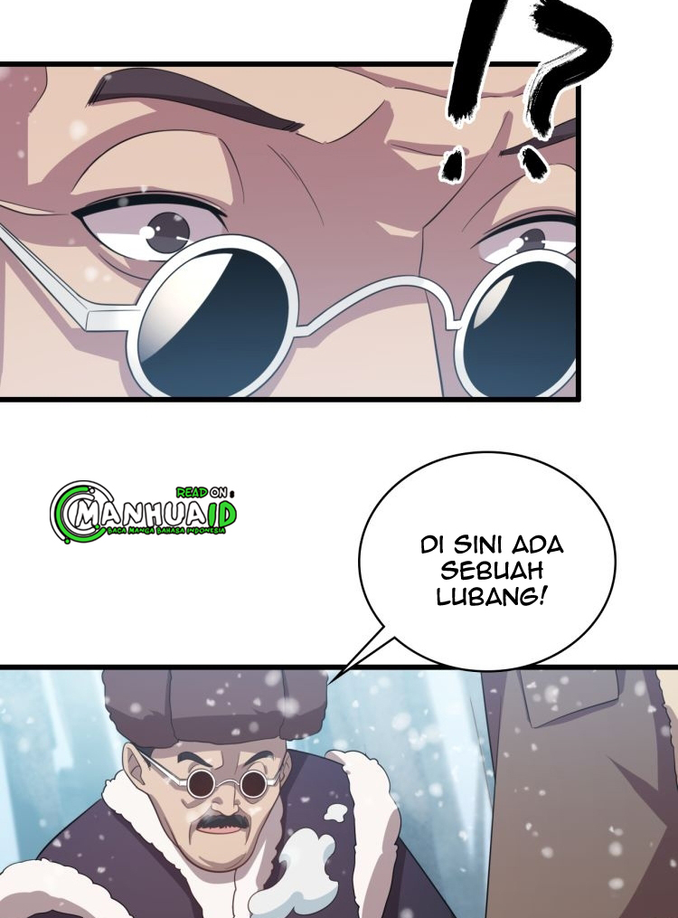 Halaman 7 dari 46