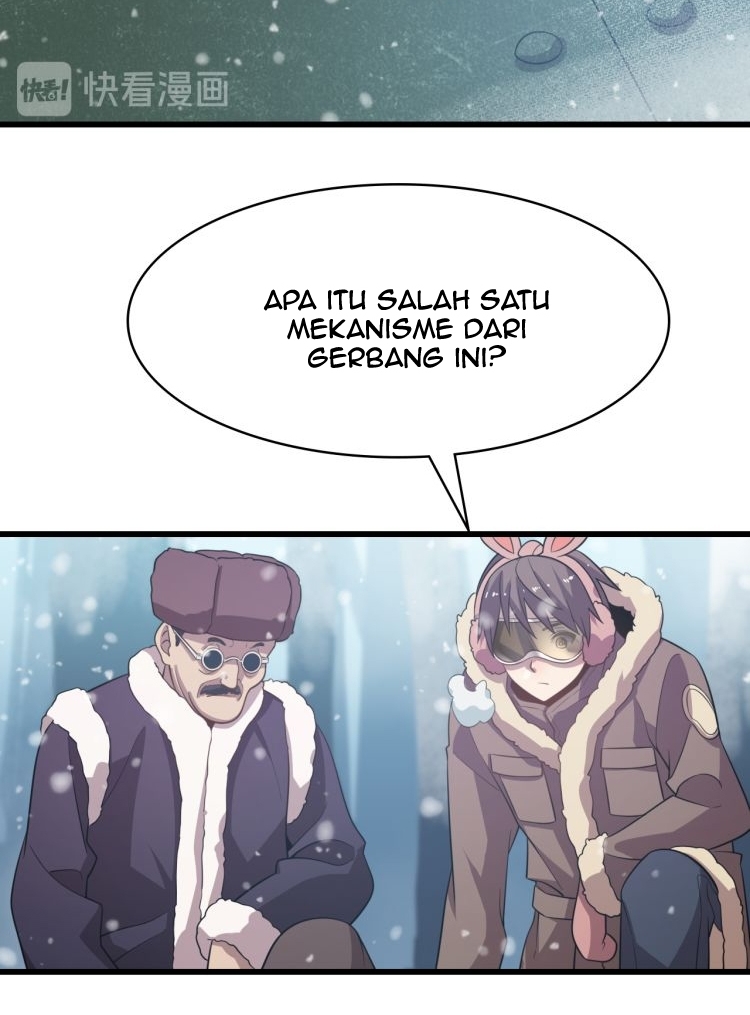 Halaman 9 dari 46