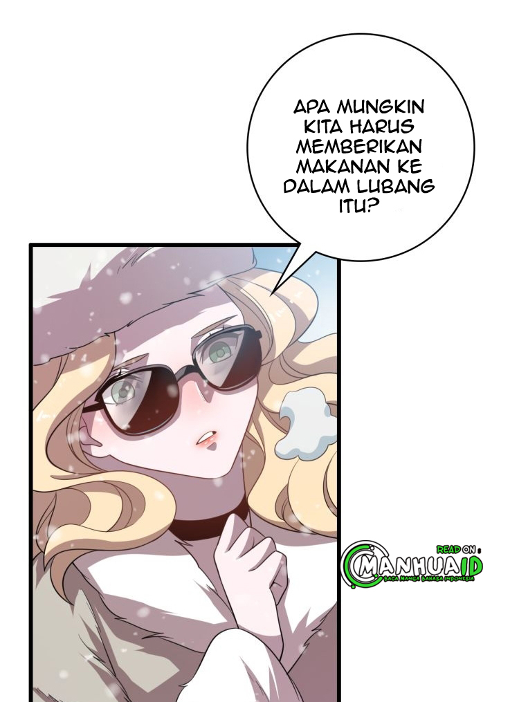 Halaman 10 dari 46