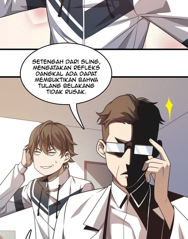Halaman 12 dari 85