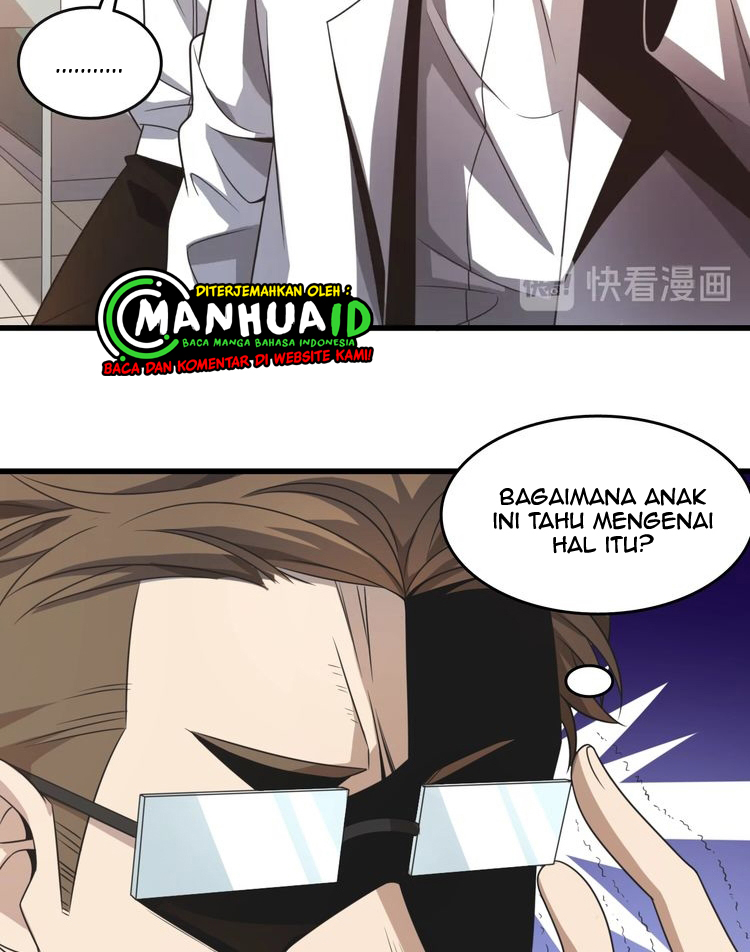 Halaman 13 dari 85