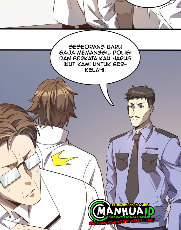 Halaman 16 dari 85