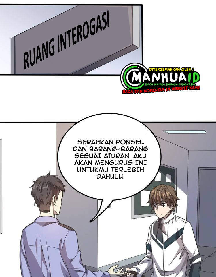 Halaman 19 dari 85
