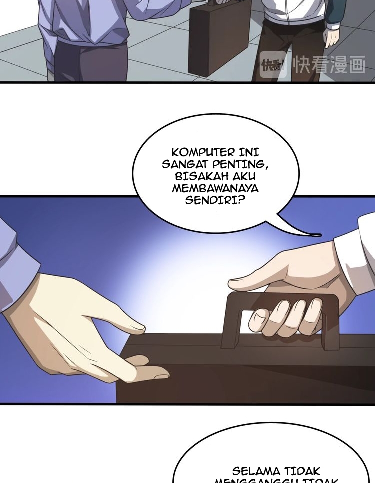 Halaman 20 dari 85