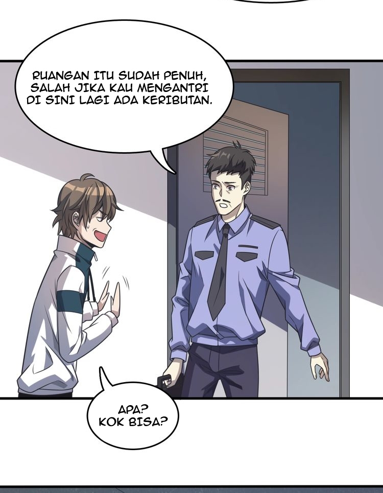 Halaman 24 dari 85