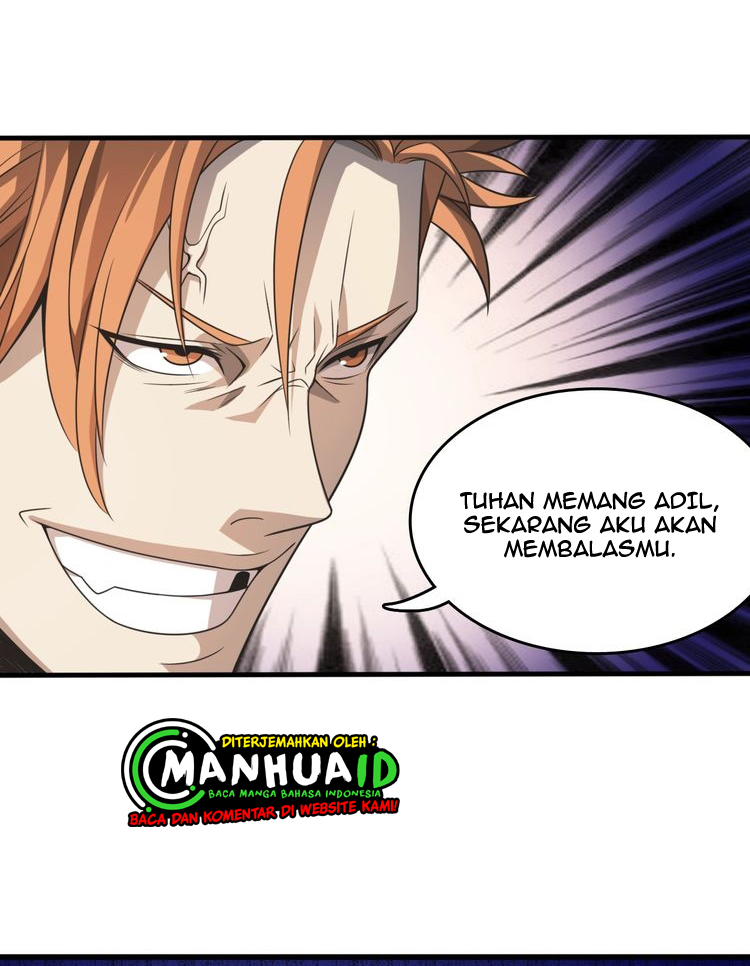 Halaman 28 dari 85