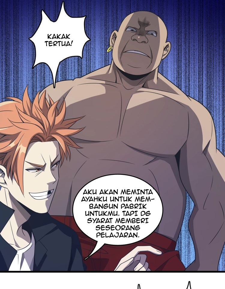 Halaman 29 dari 85