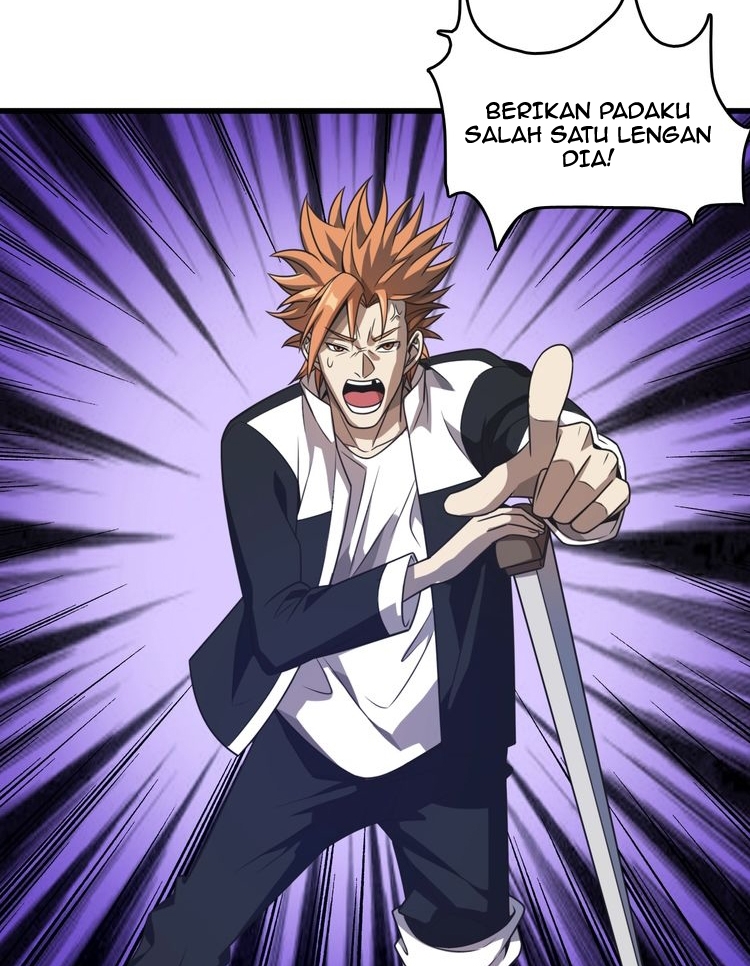 Halaman 30 dari 85