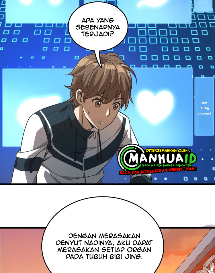Halaman 4 dari 85