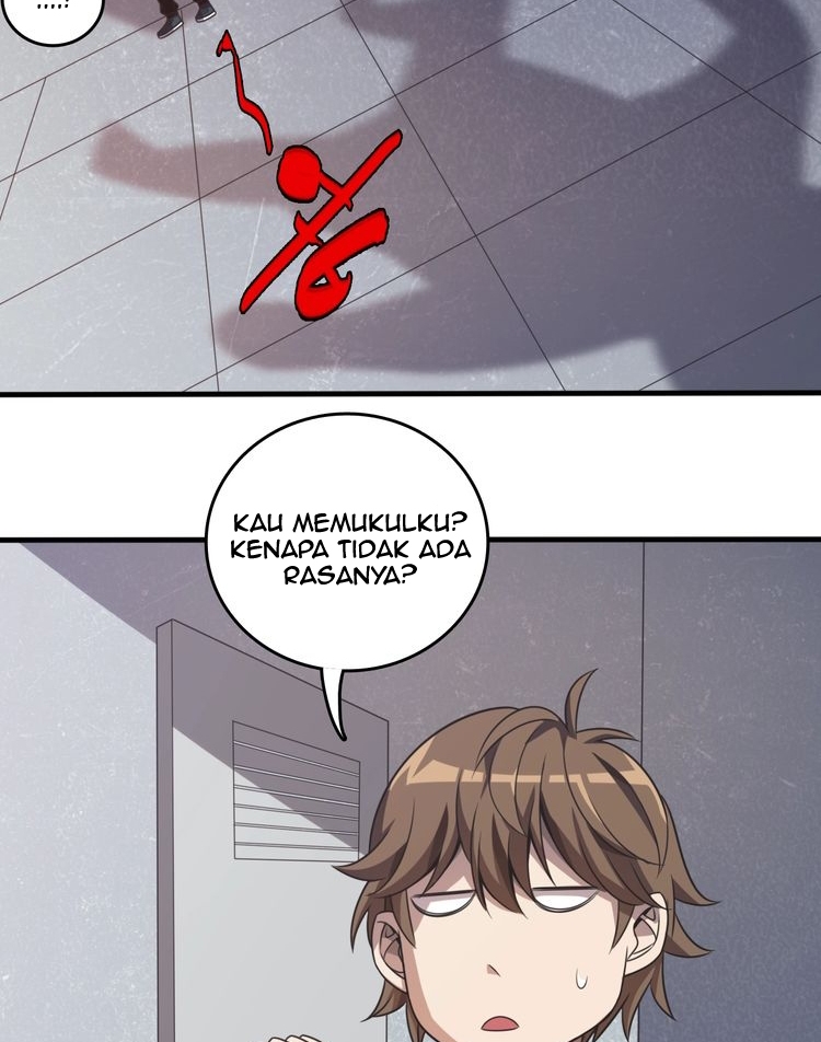 Halaman 39 dari 85