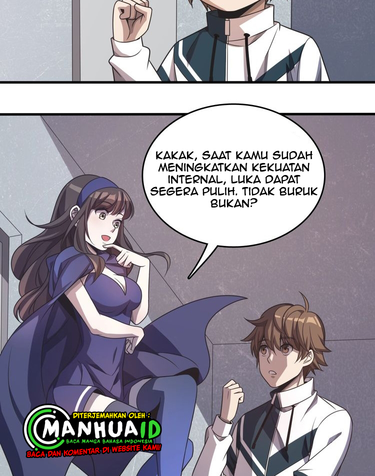 Halaman 40 dari 85