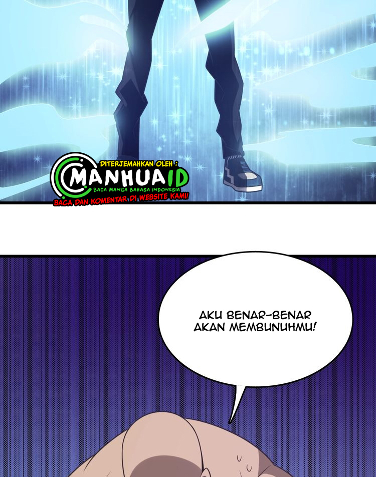 Halaman 43 dari 85