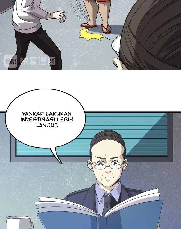 Halaman 47 dari 85
