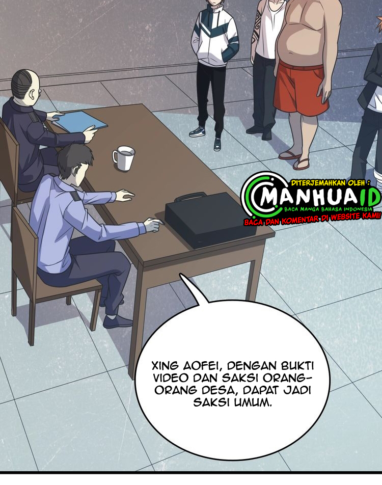 Halaman 49 dari 85