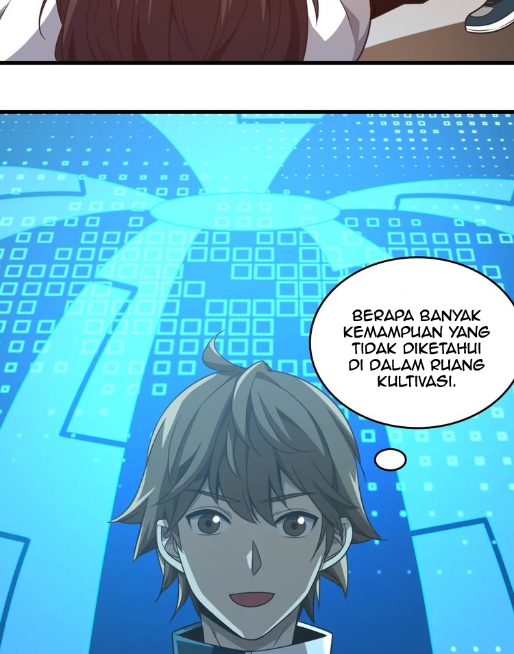 Halaman 6 dari 85