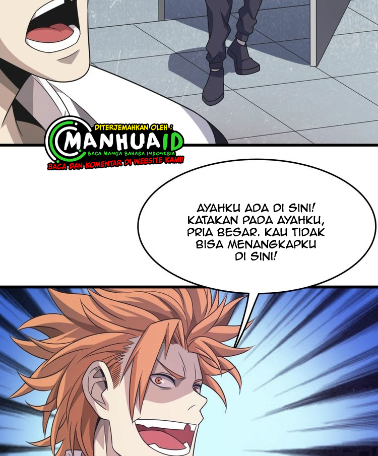 Halaman 52 dari 85
