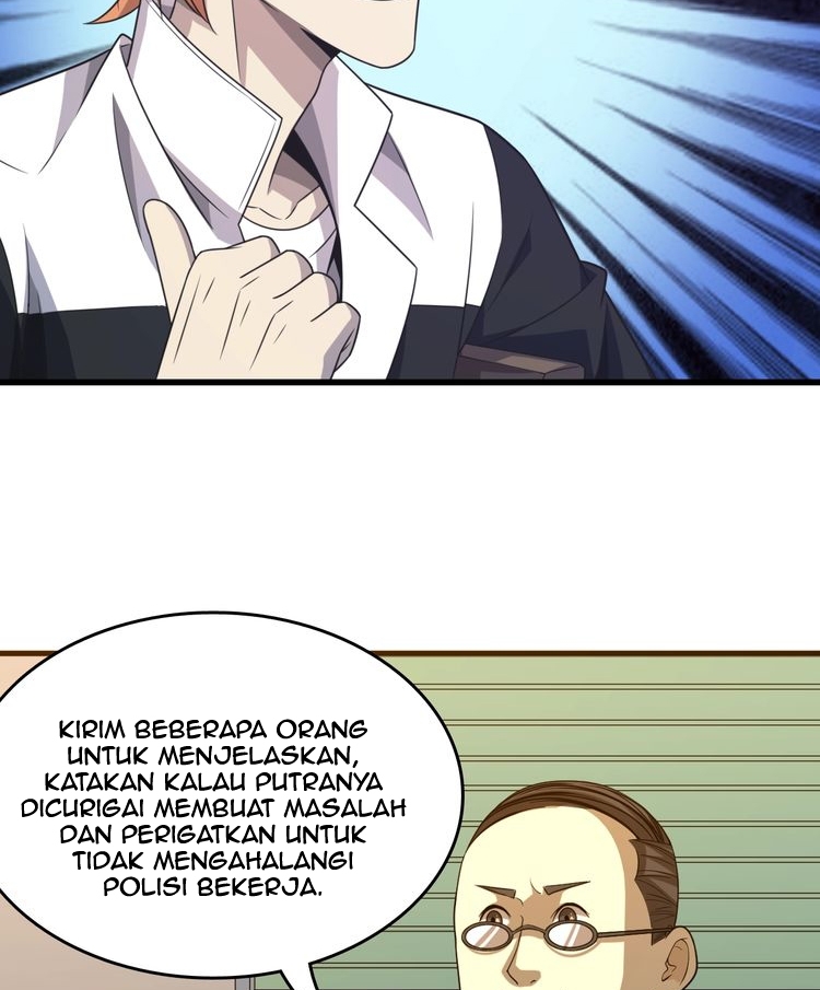 Halaman 53 dari 85