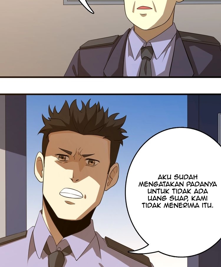 Halaman 54 dari 85