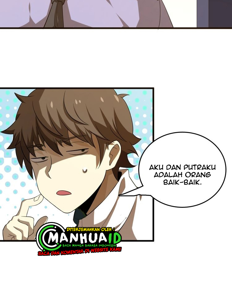 Halaman 55 dari 85