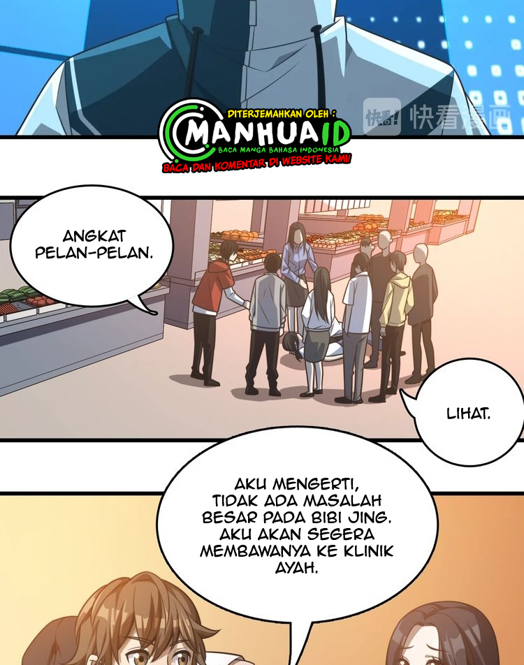Halaman 7 dari 85