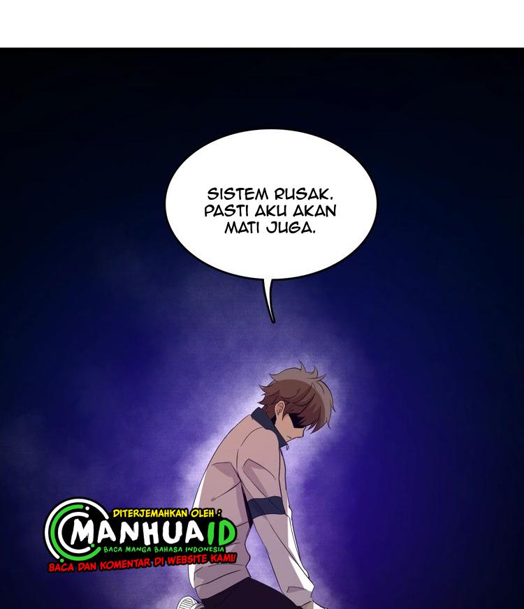 Halaman 70 dari 85
