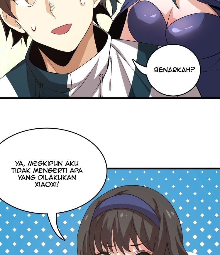 Halaman 72 dari 85