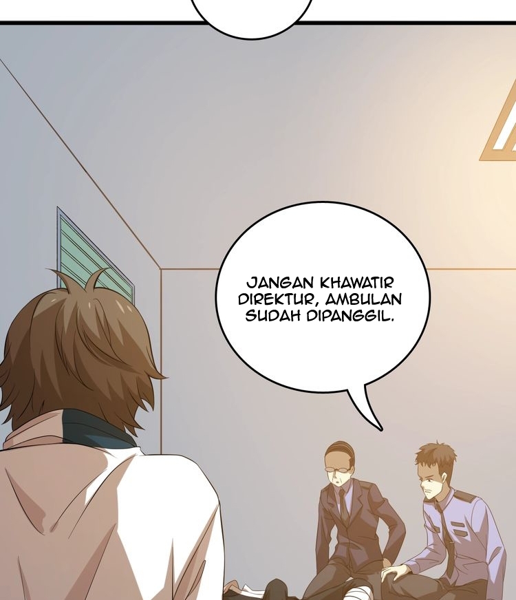 Halaman 75 dari 85