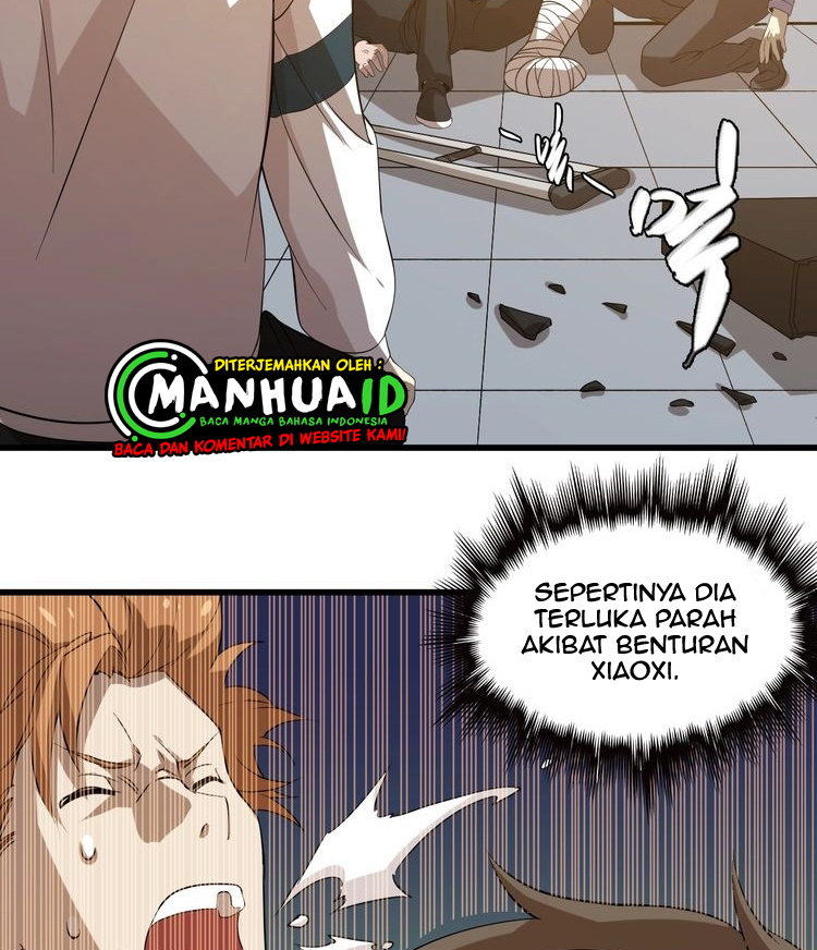 Halaman 76 dari 85
