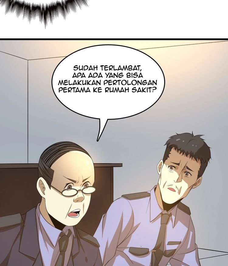 Halaman 78 dari 85