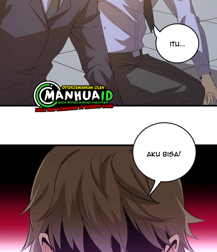 Halaman 79 dari 85