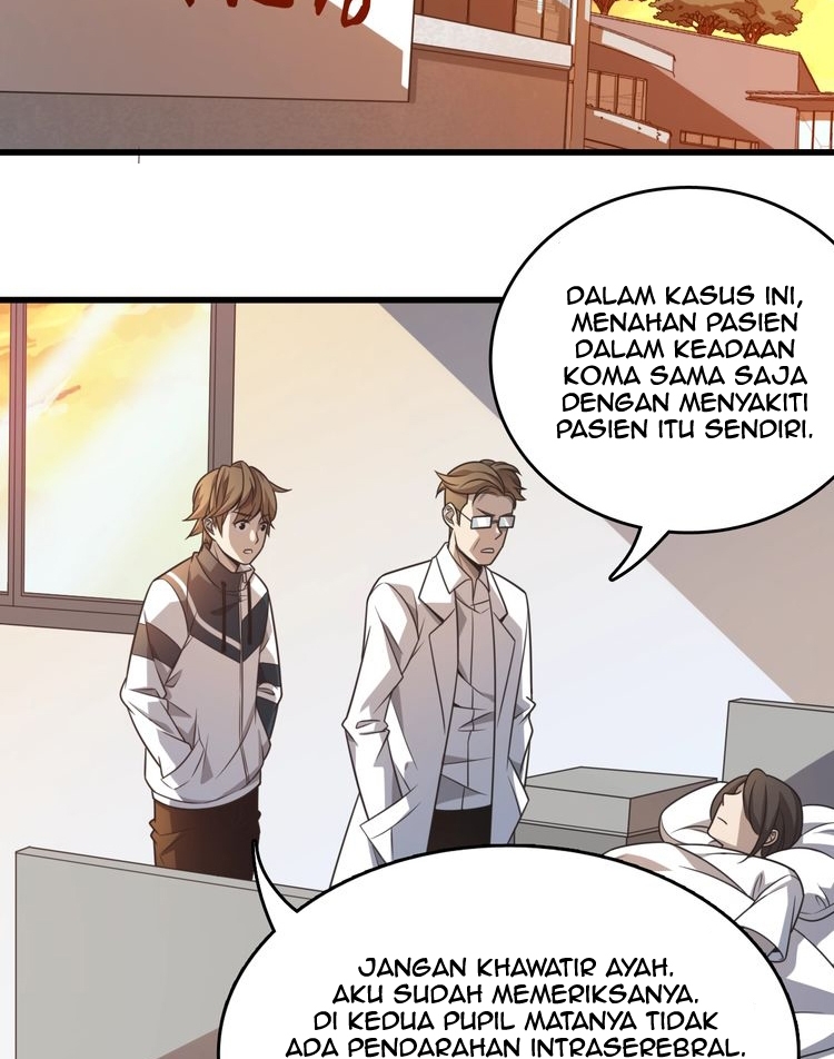 Halaman 9 dari 85