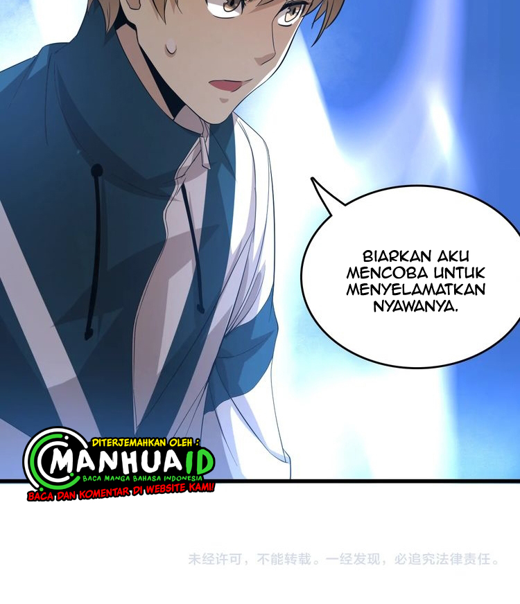 Halaman 82 dari 85