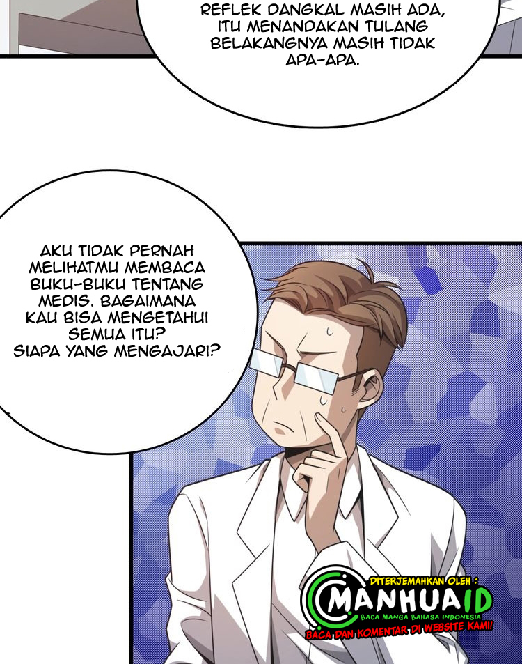 Halaman 10 dari 85