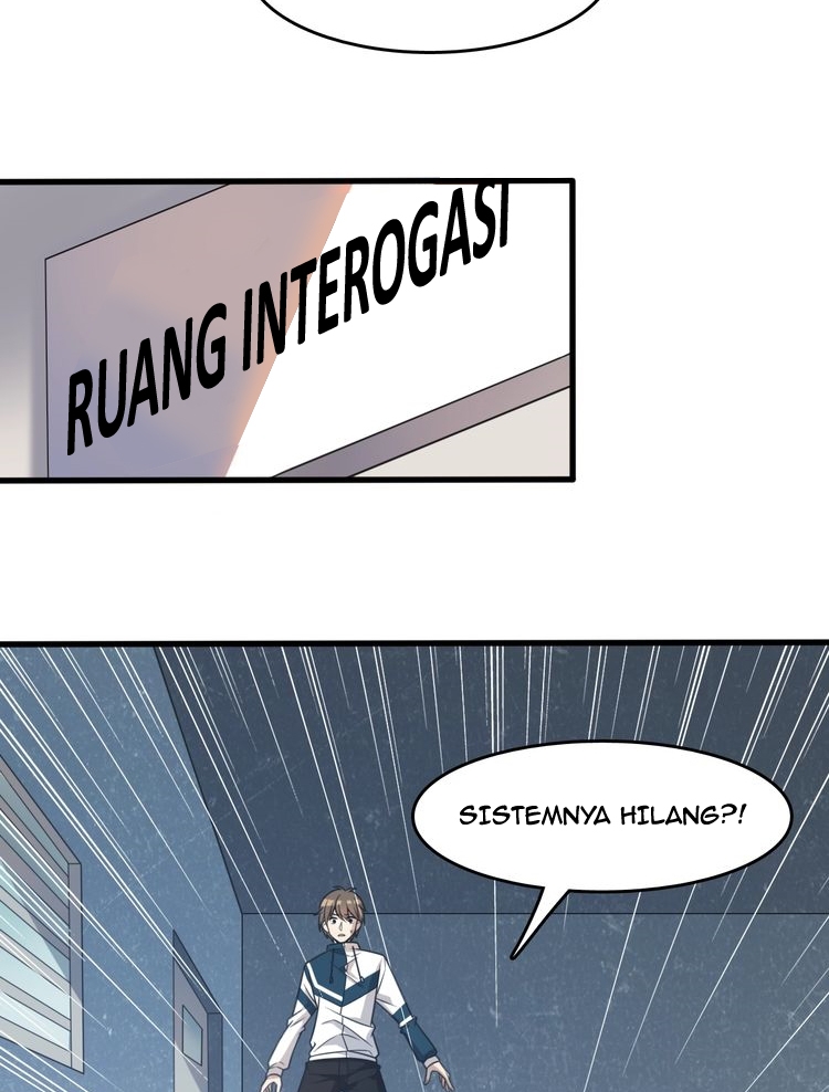 Halaman 38 dari 75