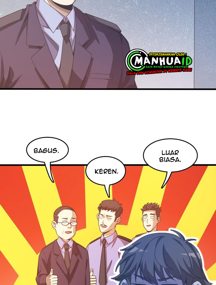 Halaman 6 dari 75