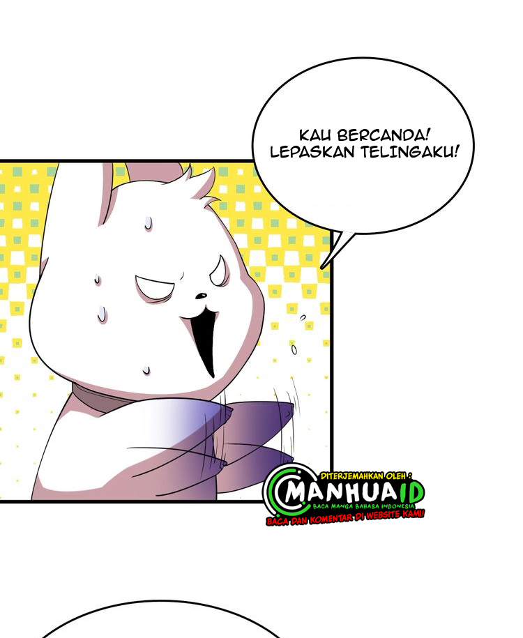 Halaman 51 dari 75