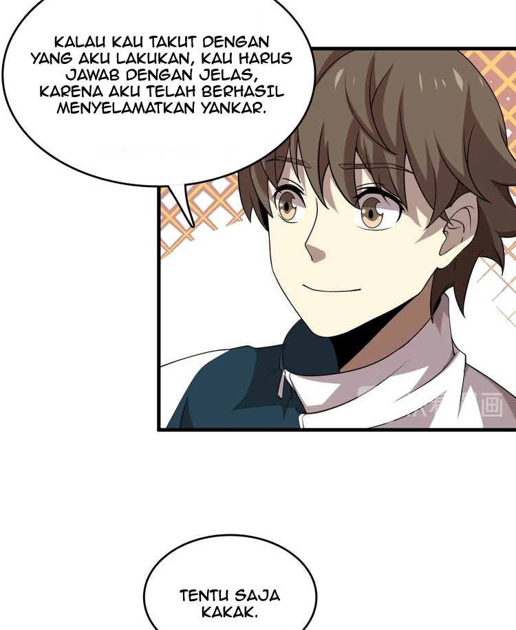 Halaman 52 dari 75