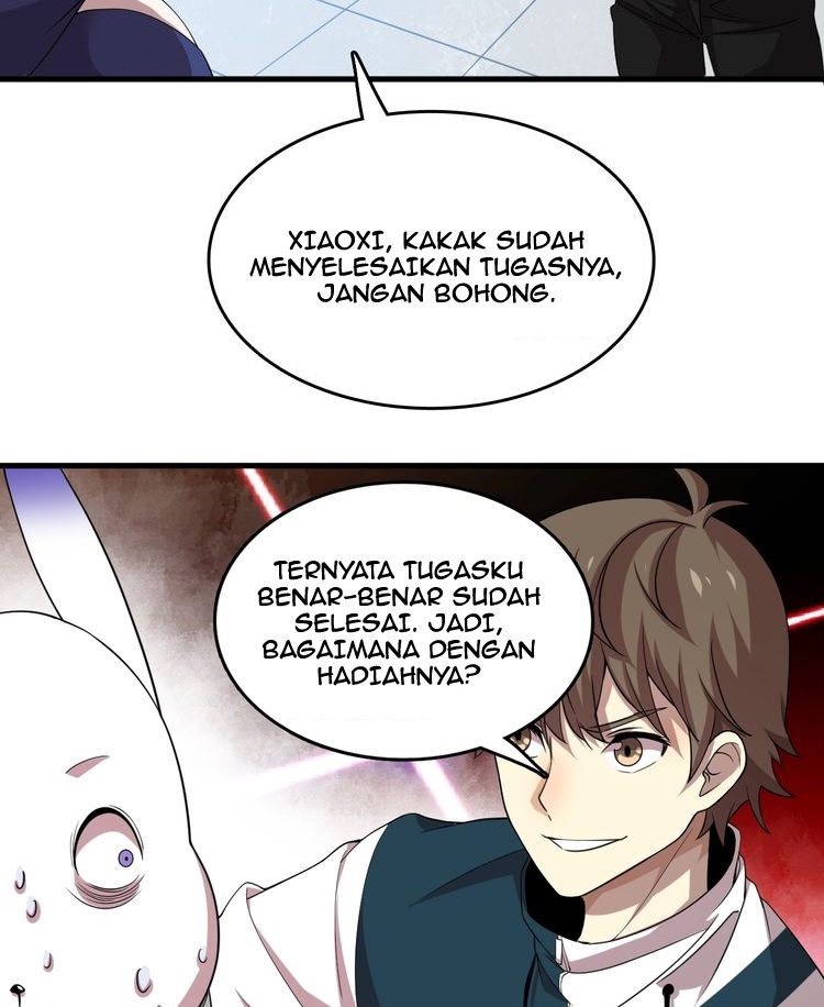 Halaman 55 dari 75
