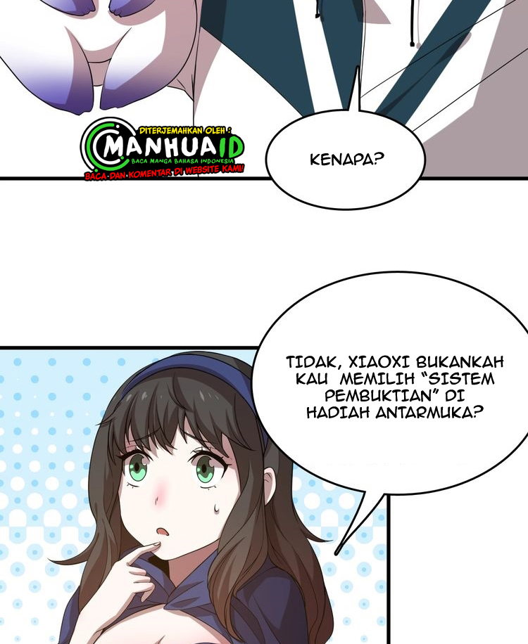 Halaman 57 dari 75