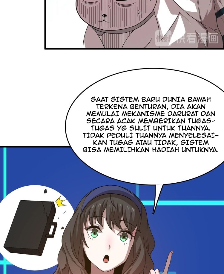 Halaman 59 dari 75