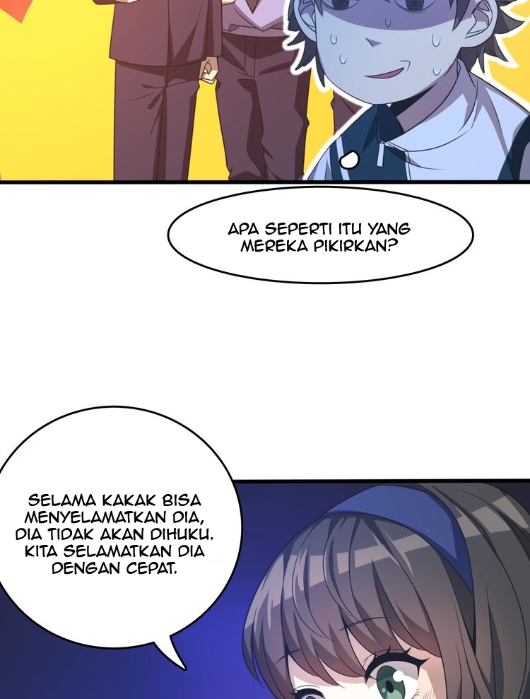 Halaman 7 dari 75