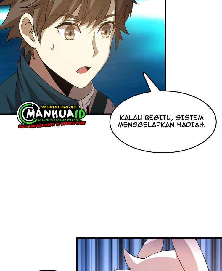 Halaman 63 dari 75
