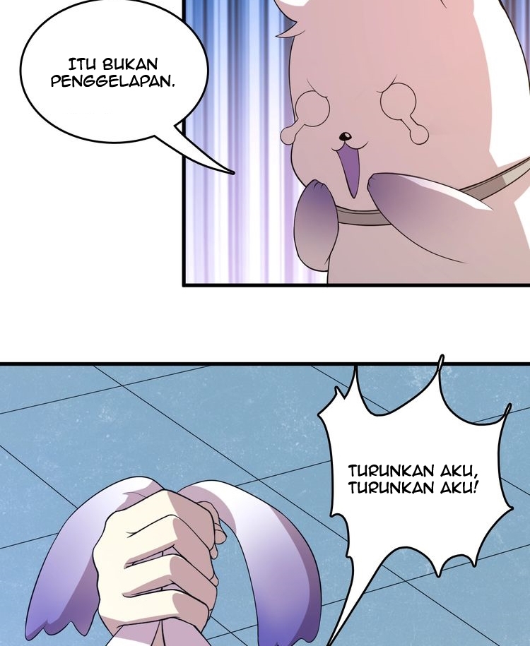 Halaman 64 dari 75