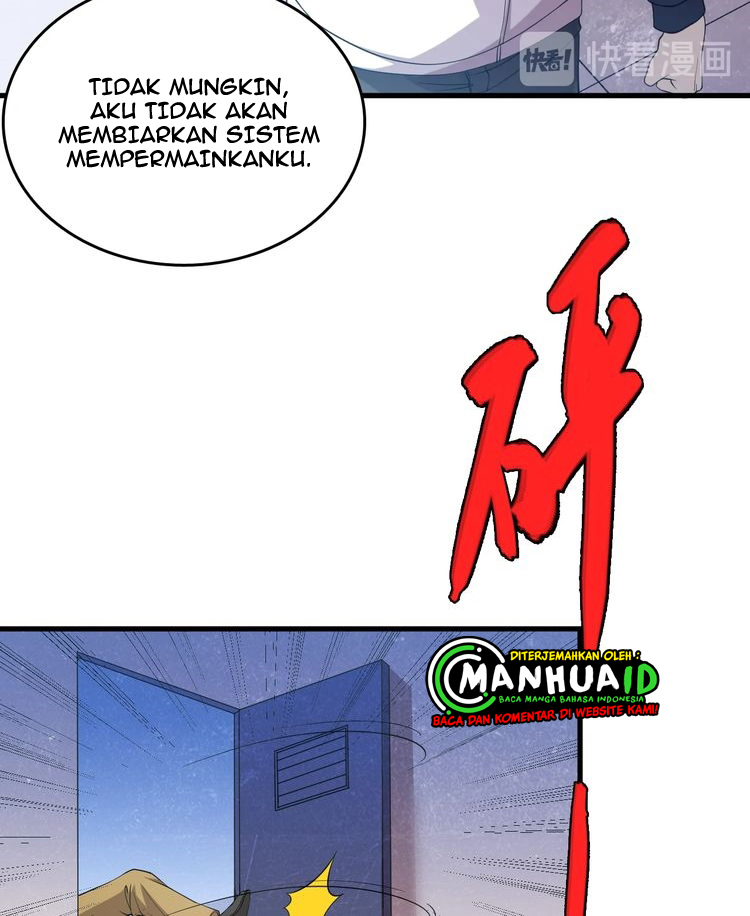 Halaman 66 dari 75