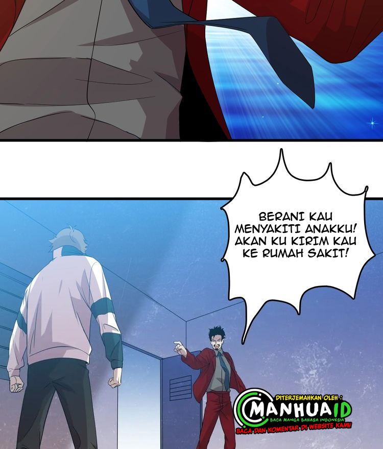 Halaman 69 dari 75