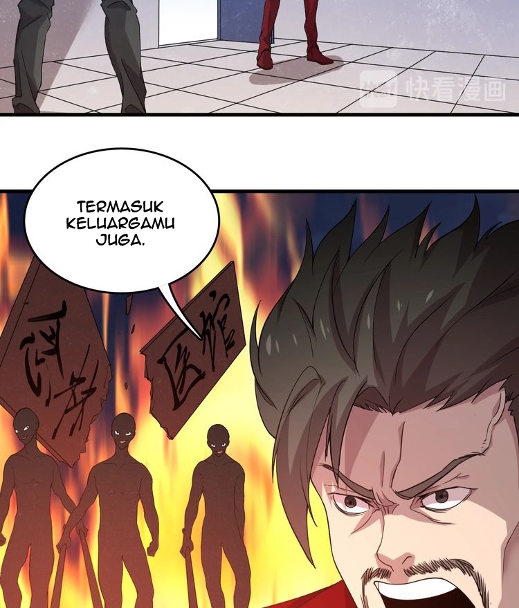 Halaman 70 dari 75
