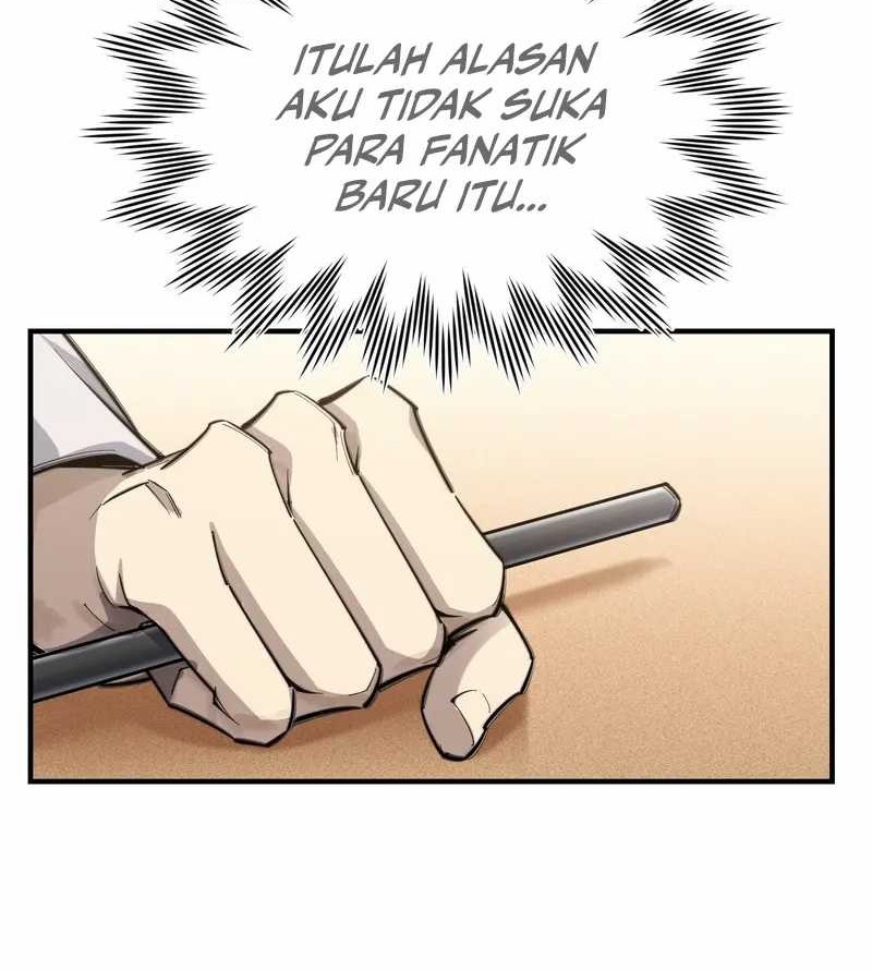 Halaman 14 dari 67