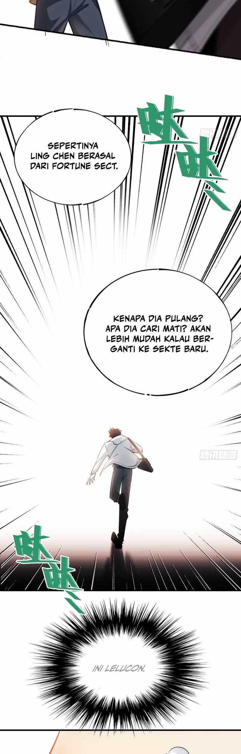 Halaman 18 dari 67